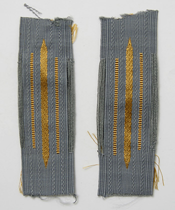 WWII �ɥ��� DAK(���եꥫ����) Ǯ���������ѡ��߾�/��ʪ��̤����