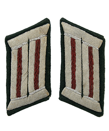 WWII �ɥ��Ĺ��ɷ� ��������(�����å�) �����ѡ��δ��߾�/��ʪ��̤����