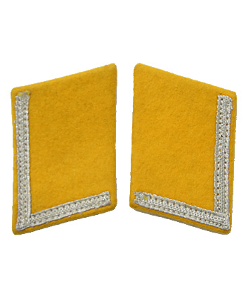 WWII �ɥ��Ķ���(WL) �������� �����δ��֥�󥯶߾�/��ʪ��̤����