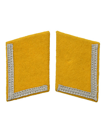 WWII �ɥ��Ķ���(WL) �������� �����δ��֥�󥯶߾�/��ʪ��̤����