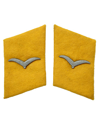 WWII �ɥ��Ķ���(WL) ���Բ� ��ʼ�Ѷ߾�/��ʪ��̤����