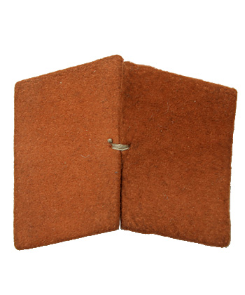 WWII �ɥ��Ķ���(WL) �̿��� �����δ��֥�󥯶߾�/��ʪ��̤����