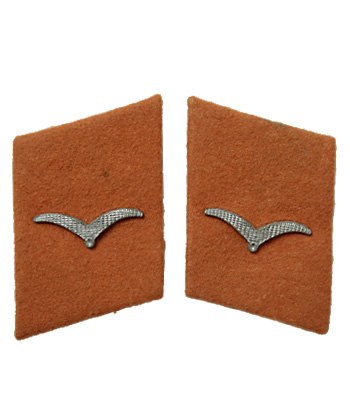 WWII �ɥ��Ķ���(WL) �̿��� �����δ��߾�/��ʪ��̤����