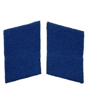 WWII �ʥ������ɥ��� �Ҷ����� ���߾�/��ʪ��̤����