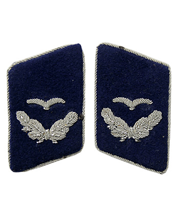 WWII �ɥ��Ķ���(WL) ������ �����Ӷ߾�/��ʪ��̤����