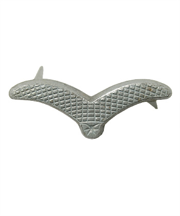 WWII �ɥ��Ķ���(WL) �߾��ѡ�����/��ʪ��̤����