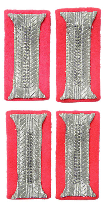 WWII �ɥ��Ĺ��ɷ� �ѥ�ĥ��� �����ѡ����δ�µ��/��ʪ��̤����