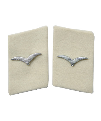 WWII �ɥ��Ķ���(WL) �إ�ޥ󡦥�����󥰻��� ��ʼ�Ѷ߾�/���롧��ʪ��̤���ѡ���¡�ʣ����