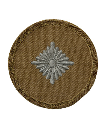 WWII �ɥ��� DAK(���եꥫ����) ��ʼĹ����µ��/��ʪ��̤����