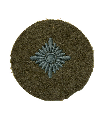 WWII �ɥ��� DAK(���եꥫ����) ��ʼĹ����µ��/��ʪ��̤����