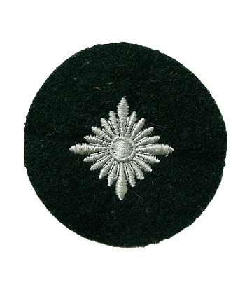 WWII �ɥ���Φ��(WH) ��ʼĹ����µ��/��ʪ��̤����