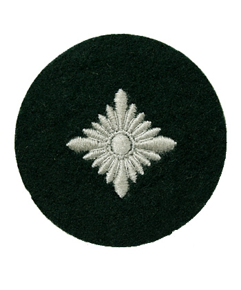 WWII �ɥ���Φ��(WH) ��ʼĹ����µ��/��ʪ��̤����