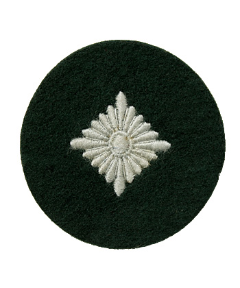 WWII �ɥ���Φ��(WH) ��ʼĹ����µ��/��ʪ��̤����