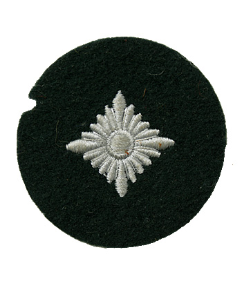 WWII �ɥ���Φ��(WH) ��ʼĹ����µ��/��ʪ��̤����