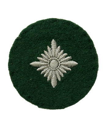 WWII �ɥ���Φ��(WH) ��ʼĹ����µ��/��ʪ���˾�