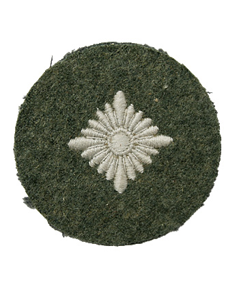 WWII �ɥ���Φ��(WH) ���ե�����ɥ��졼�Хå��󥰳���µ��/��ʪ��̤����