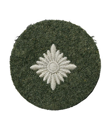 WWII �ɥ���Φ��(WH) ���ե�����ɥ��졼�Хå��󥰳���µ��/��ʪ��̤����