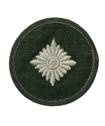 WWII �ɥ���Φ��(WH) HBT�ե�����ɥ��졼�������ѡ�ʼĹ����µ��/��ʪ��̤����