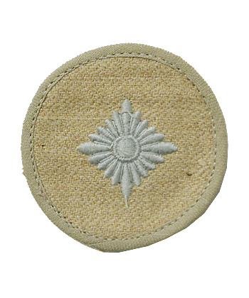 WWII �ɥ���Φ��(WH) ��̳���ѡ�ʼĹ����µ��/��ʪ��̤����