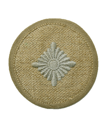 WWII �ɥ���Φ��(WH) ��̳���ѡ�ʼĹ����µ��/��ʪ��̤����