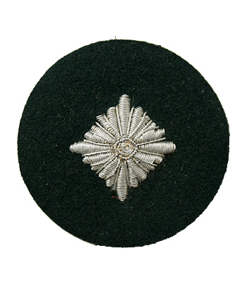 WWII �ɥ���Φ��(WH) �����ѡ�ʼĹ����µ��/��ʪ��̤����