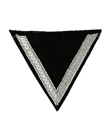 WWII �ɥ��� W-SS(�����Ʊ���) ����Ĺ��������µ��/��ʪ��̤����