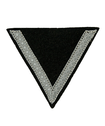 WWII �ɥ��� W-SS(�����Ʊ���) ����Ĺ��������µ��/��ʪ��̤����