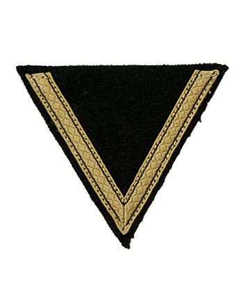 WWII �ɥ��� W-SS(�����Ʊ���) Ǯ�����ѡ���Ĺ��������µ��/��ʪ��̤����