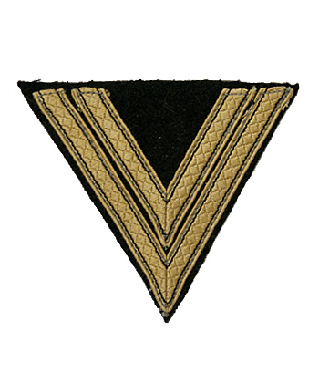 軍用毛沢東語録と毛沢東親衛隊腕章3点セット 工作組長 紅衛兵 軍用