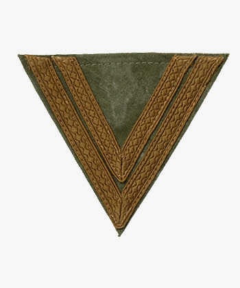 WWII �ɥ��� DAK(���եꥫ����) ����Ĺ����µ��/��ʪ��̤����