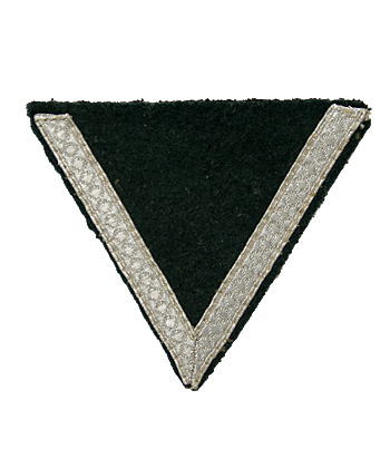 WWII �ɥ���Φ��(WH) ����Ĺ��������µ��/��ʪ���˾�