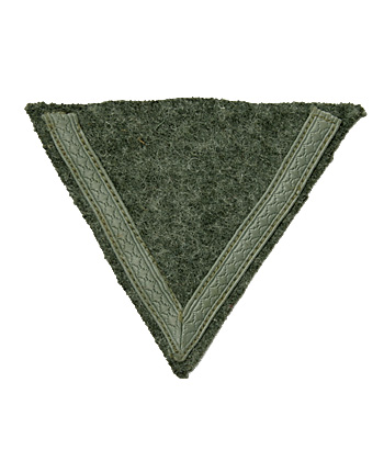 WWII �ɥ���Φ��(WH) ����Ĺ�����ޥ������졼����åĥ��󳬵�µ��/��ʪ��̤����