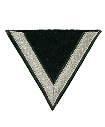 WWII �ɥ���Φ��(WH) �ѥ�ĥ������㥱�å��ѡ���Ĺ��������µ��/��ʪ��̤����