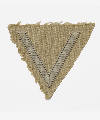 WWII �ɥ��Ĺ��ɷ� ��̳���ѡ���Ĺ����HBT����µ��/��ʪ��̤����