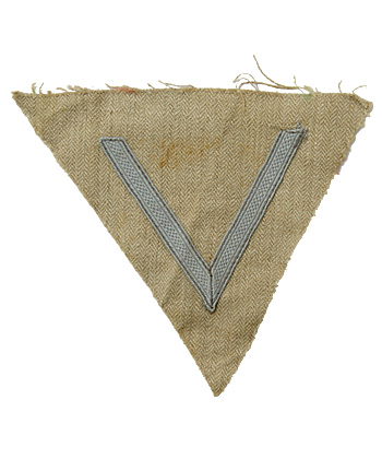 WWII �ɥ��Ĺ��ɷ� ��̳���ѡ���Ĺ����HBT����µ��/��ʪ��̤����