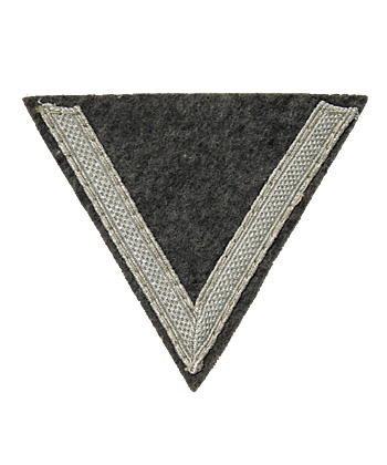 WWII �ɥ��Ķ���(WL) ����Ĺ��������µ��/��ʪ��̤����