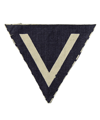 WWII �ɥ��Ķ���(WL) ��̳���ѡ���Ĺ��������µ��/��ʪ��̤����