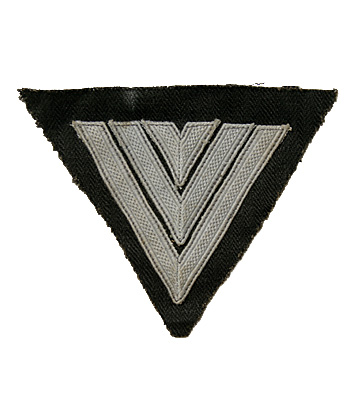 WWII �ɥ��Ĺ��ɷ� ��̳���ѡ���ĹHBT����µ��/��ʪ��̤����