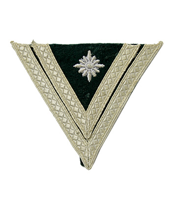 WWII �ɥ���Φ��(WH) �������ո�Ĺ����µ��/��ʪ���˾�