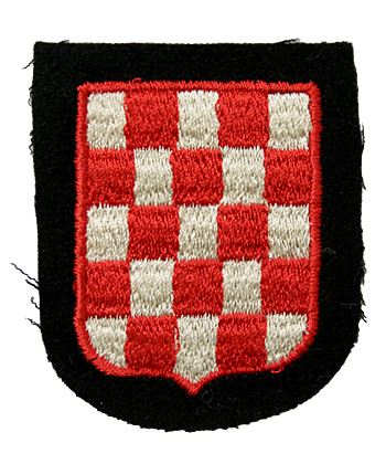 WWII �ɥ��� W-SS(�����Ʊ���) ������������ͦ����/��ʪ��̤����