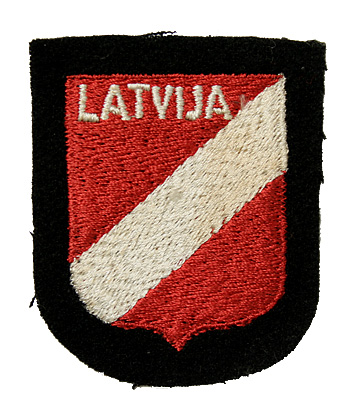 WWII �ɥ��� W-SS(�����Ʊ���) ��ȥӥ���ͦ����/��ʪ��̤����