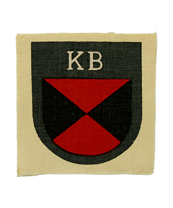 WWII �ɥ��Ĺ��ɷ� �첤��ͦ�� �ܥ륬�������å� ����ͦ����/��ʪ��̤����