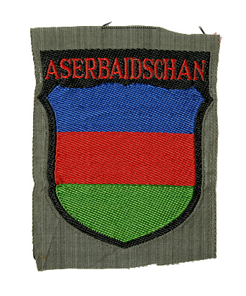 WWII �ɥ��Ĺ��ɷ� �첤��ͦ�� ������Х������ ��BEVO��ͦ����/��ʪ��̤����