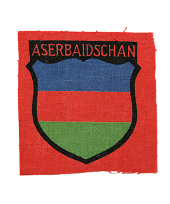 WWII �ɥ��Ĺ��ɷ� �첤��ͦ�� ������Х������ ����ͦ����/��ʪ��̤����