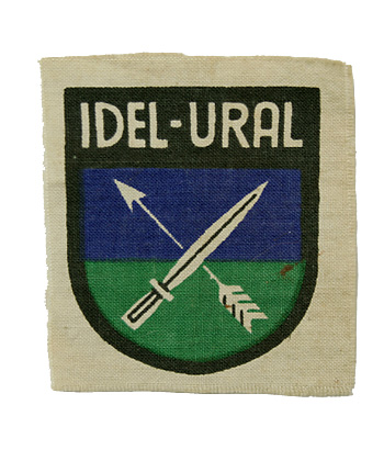 WWII �ɥ��Ĺ��ɷ� �첤��ͦ�� ���ǥ롦����� ����ͦ����/��ʪ��̤����