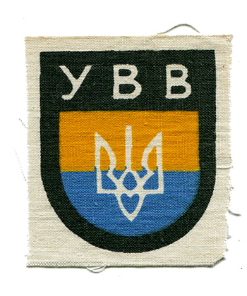 WWII �ɥ��Ĺ��ɷ� �첤��ͦ�� �����饤�� ����ͦ����/��ʪ��̤����