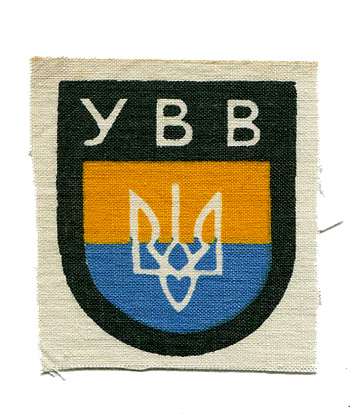 WWII �ɥ��Ĺ��ɷ� �첤��ͦ�� �����饤�� ����ͦ����/��ʪ��̤����