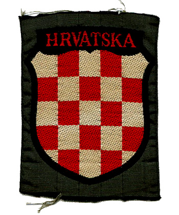 WWII �ɥ��Ĺ��ɷ� �첤��ͦ�� ���������� ��BEVO��ͦ����/��ʪ��̤����