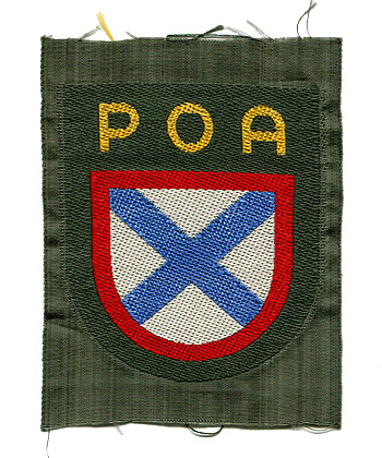 WWII �ɥ��Ĺ��ɷ� �첤��ͦ�� ������ ��BEVO��ͦ����/��ʪ��̤����