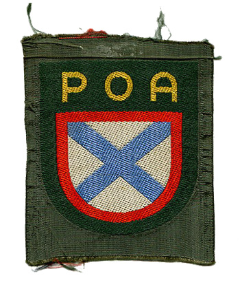 WWII �ɥ��Ĺ��ɷ� �첤��ͦ�� ������ ��BEVO��ͦ����/��ʪ��̤����